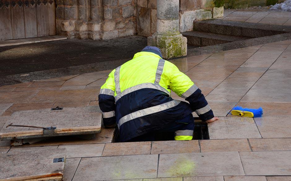 comment déboucher une canalisation Marolles-en-Brie