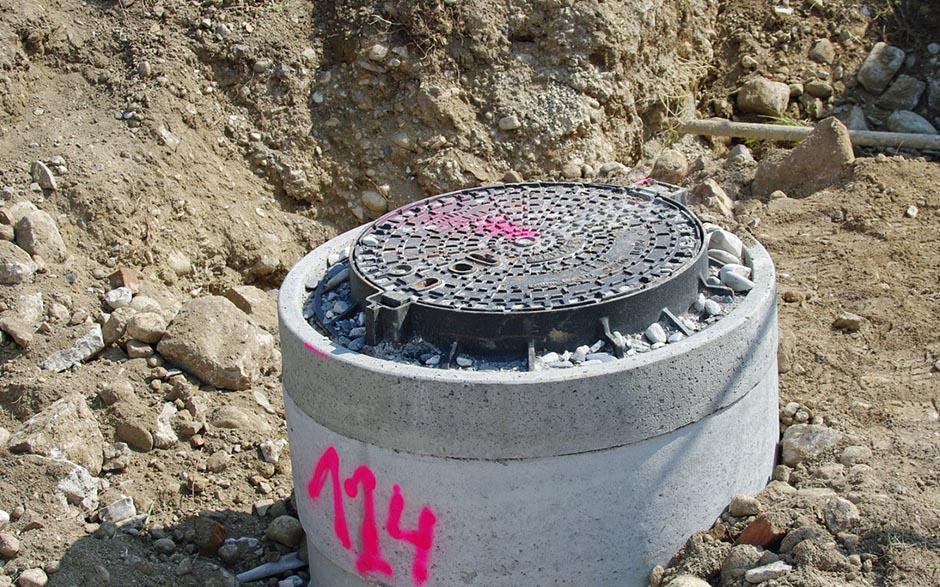déboucher une canalisation Fontenay-sous-Bois