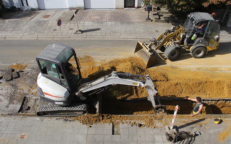 comment déboucher une canalisation de wc Rueil-Malmaison